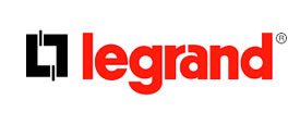 LEGRAND