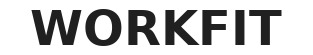 WORKFIT