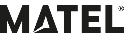 MATEL