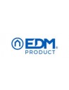 EDM