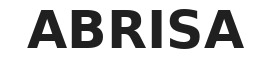 ABRISA