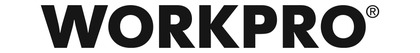 WORKPRO