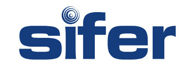 SIFER