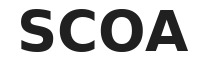 SCOA