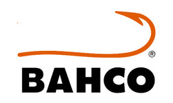BAHCO
