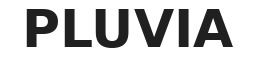 PLUVIA