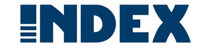 INDEX
