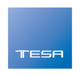 TESA