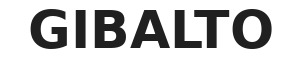 GIBALTO
