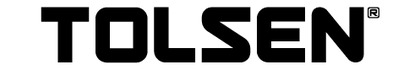 TOLSEN