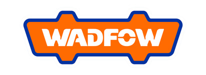 WADFOW