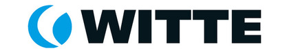 Witte