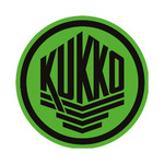 Kukko