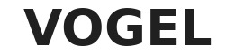 Vogel