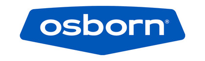 Osborn