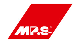 MPS