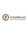 CRISTALRECORD