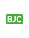 BJC