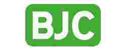 BJC