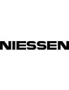 Niessen