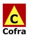 COFRA