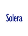 SOLERA