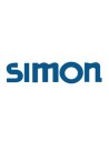 SIMON