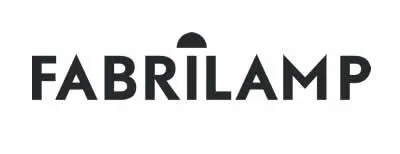 FABRILAMP