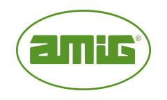 AMIG