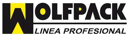 WOLFPACK LINEA PROFESIONAL