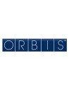 ORBIS